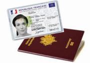 cni-passeport-400-300